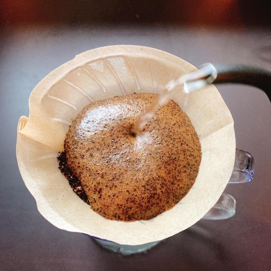 Tanigawa Valley Lodge & Coffee Roastery มินาคามิ ภายนอก รูปภาพ